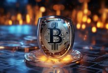 如何避免Solidity重入攻击?DeFi开发者必看的3个防御技巧-USDTBI 深度