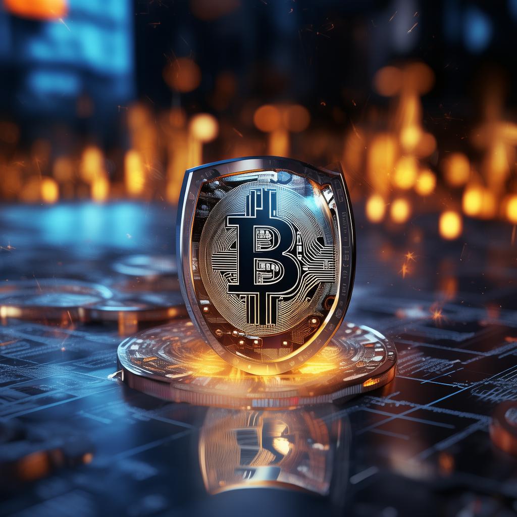 如何避免Solidity重入攻击？DeFi开发者必看的3个防御技巧