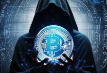 隐私保护与追踪博弈:混币技术真的能保障资产安全吗-USDTBI 深度
