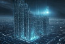 跨链桥为何成黑客提款机?三大攻击手法与防御指南-USDTBI|币圈深度