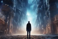 Cosmos IBC协议面临哪些挑战?深入剖析跨链通信的真实瓶颈与突围路径-USDTBI 深度