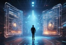 zk-SNARKs和zk-STARKs到底怎么选?三大核心差异帮你做决定-USDTBI|币圈深度