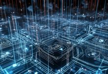 zk-SNARKs和zk-STARKs到底怎么选?五大核心差异影响区块链未来-USDTBI|币圈深度