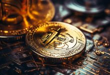 如何避免MPC钱包私钥被盗?最新安全方案全解析-USDTBI|币圈深度
