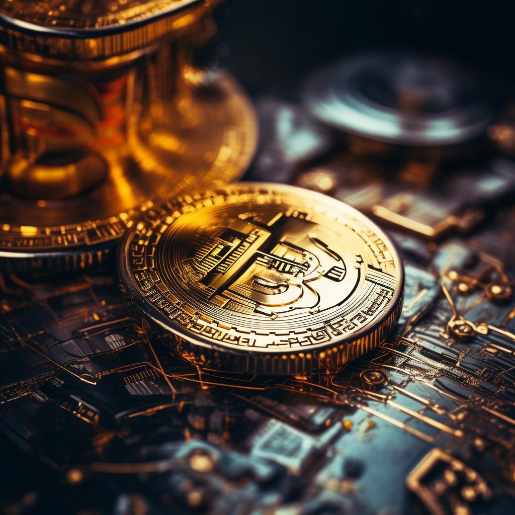 如何避免MPC钱包私钥被盗？最新安全方案全解析
