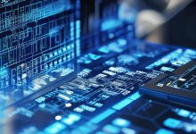 Layer2扩容方案怎么选?三大主流技术性能与成本深度解析-USDTBI 深度