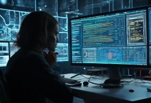 隐私保护的最后防线失效?混币技术面临哪些真实溯源风险-USDTBI 深度