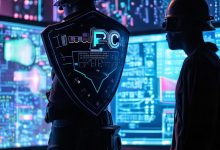 MPC钱包私钥泄露怎么办?三大安全方案教你避坑-USDTBI 深度