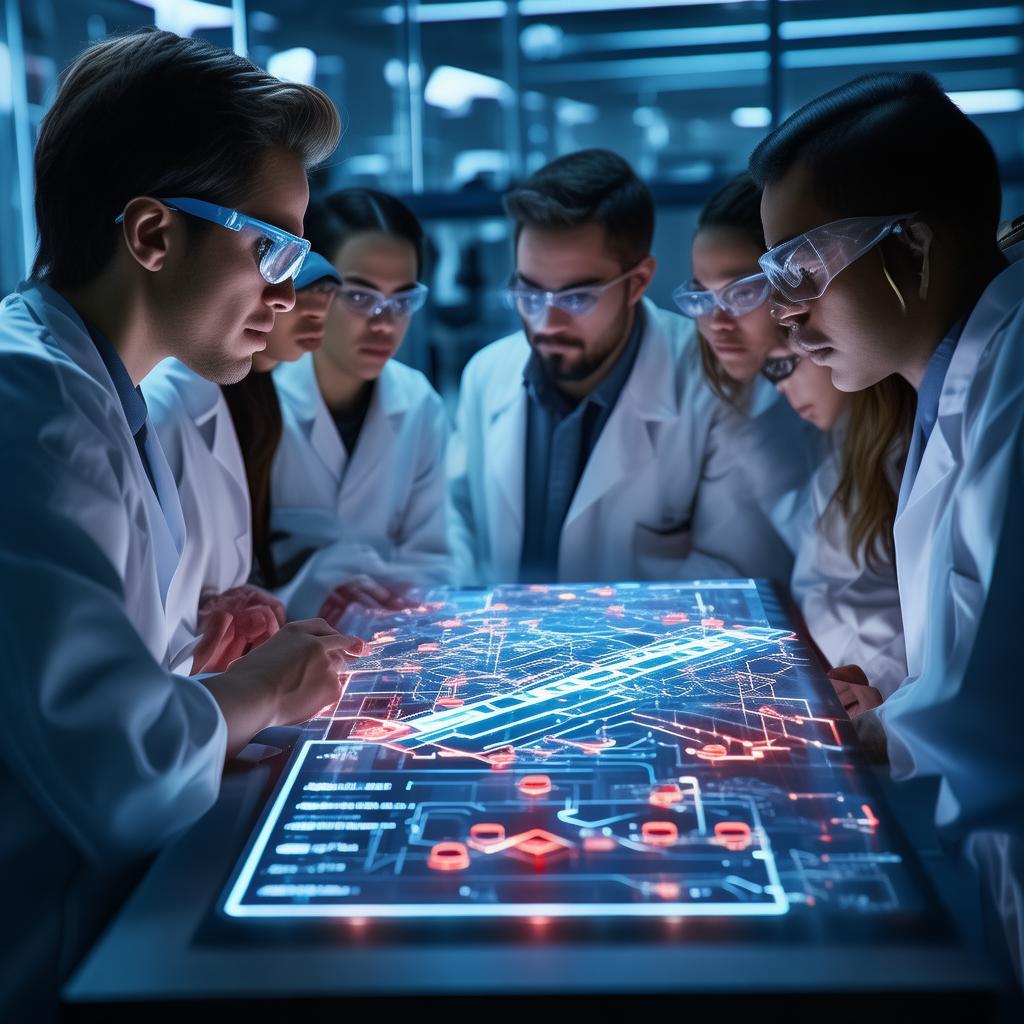 智能合约审计工具真的能防止DeFi安全漏洞吗？