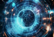 zk-SNARKs和zk-STARKs到底怎么选?关键差异与技术应用全解析-USDTBI 深度