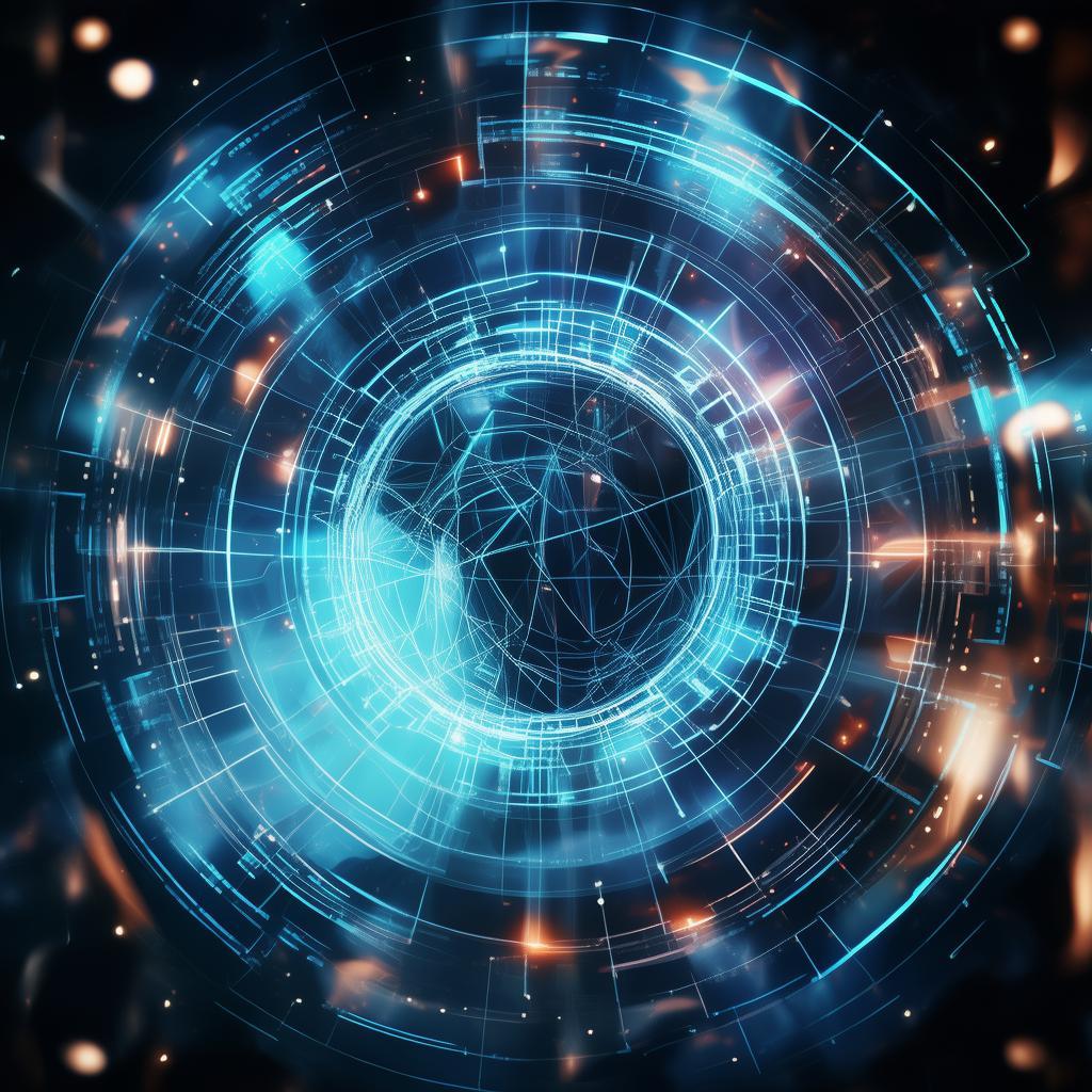 zk-SNARKs和zk-STARKs到底怎么选？关键差异与技术应用全解析