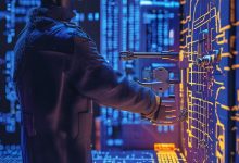 你的MPC钱包真的安全吗?三招破解私钥管理风险-USDTBI 深度