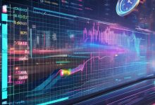 Optimism和Arbitrum谁更快?主流Layer2扩容方案性能实测对比-USDTBI 深度