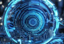 Rollup欺诈证明如何保障Layer2安全?深度解析最新实现机制与挑战-USDTBI 深度