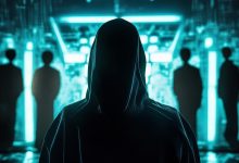 隐私币混币技术真的无法追踪?揭秘三大风险与应对方案-USDTBI|币圈深度