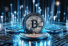 智能合约漏洞频发?三大实战案例教你攻防技巧-USDTBI|币圈深度