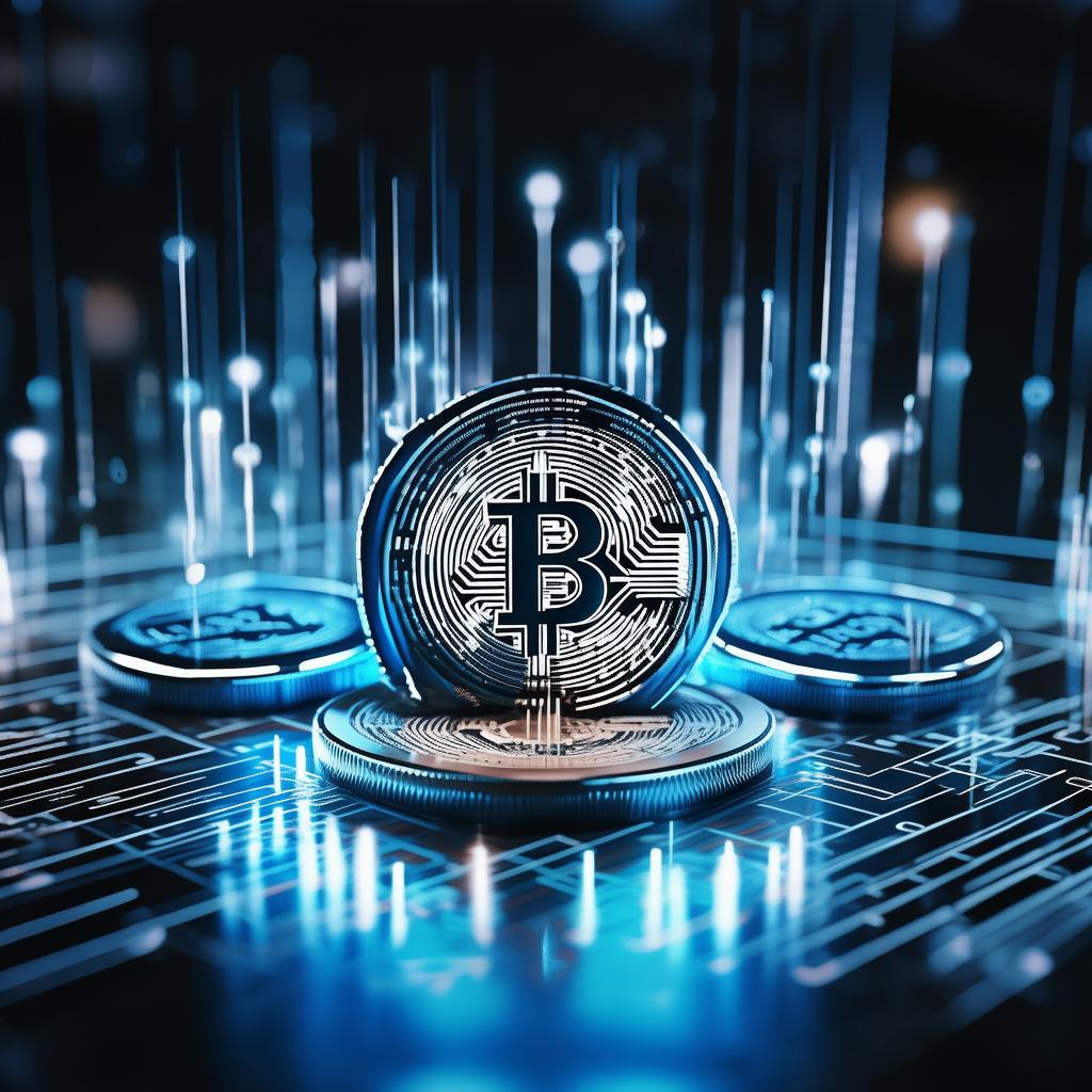 智能合约漏洞频发？三大实战案例教你攻防技巧