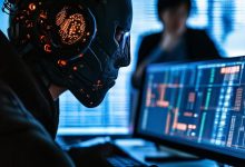 MPC钱包私钥管理漏洞频发,你的数字资产真安全吗?-USDTBI 深度