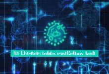 zk-SNARKs和zk-STARKs究竟怎么选?开发者必看的零知识证明终极指南-USDTBI 深度