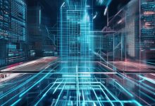 Rollup欺诈证明如何保障Layer2安全?Optimistic机制实战解析-USDTBI 深度