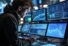 闪电网络路由节点真的能赚钱吗?节点收益模型全面解析-USDTBI 深度