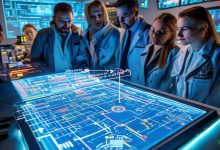 智能合约漏洞如何防范?实战案例+工具推荐-USDTBI|币圈深度