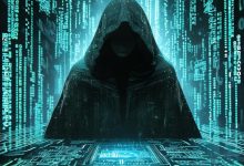 隐私币真的无法追踪?混币技术安全漏洞与应对指南-USDTBI 深度