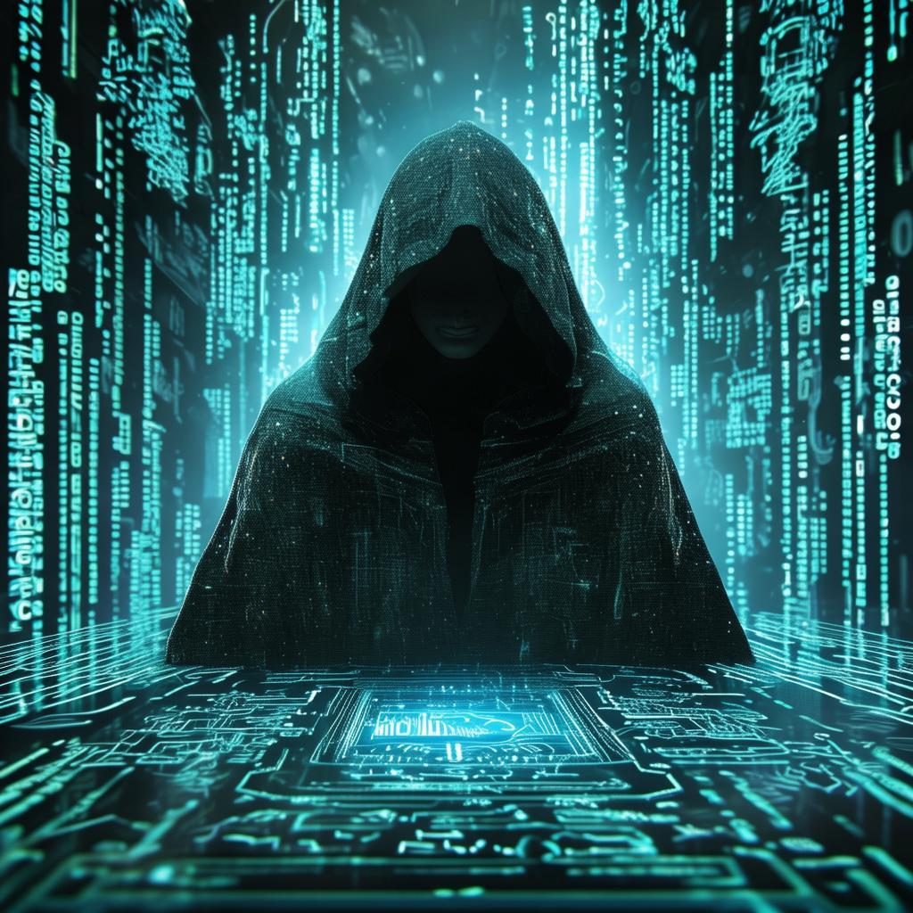 隐私币真的无法追踪？混币技术安全漏洞与应对指南
