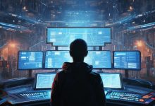普通人如何通过闪电网络节点赚取收益?关键策略解析-USDTBI 深度