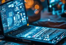 如何编写防重入攻击的Solidity代码?DeFi安全必看指南-USDTBI 深度