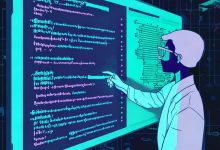 Solidity重入攻击怎么防?这3种代码方案你必须知道-USDTBI 深度
