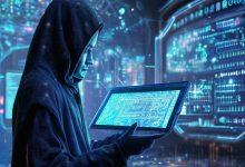 零知识证明如何重塑数据隐私与区块链信任?-USDTBI 深度