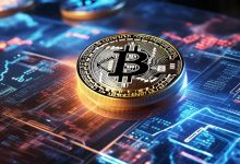 比特币链上数据怎么用?Glassnode实战案例解析小白指南-USDTBI 深度