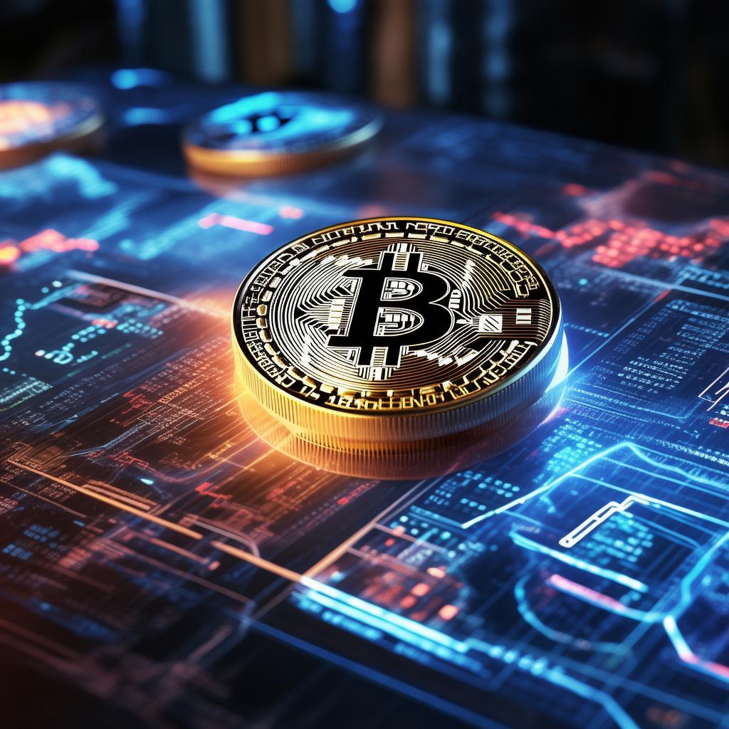 比特币链上数据怎么用？Glassnode实战案例解析小白指南
