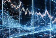 USDT频繁增发究竟如何影响比特币走势?三大维度解析隐藏信号-USDTBI 深度