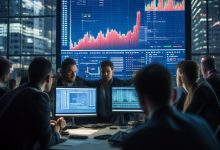 交易所提币量激增,如何判断市场恐慌信号?-USDTBI 深度