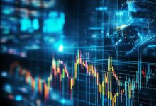 如何通过链上隐含波动率预测DeFi期权风险?三大实战工具全解析-USDTBI 深度