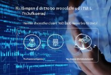 DeFi协议TVL造假怎么查?这3个工具帮你避坑-USDTBI 深度