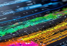 比特币UTXO年龄分布透露哪些市场信号?-USDTBI 深度