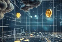 USDT频繁增发对比特币价格有何影响?揭秘两者隐藏关联-USDTBI 深度