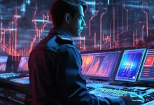 CEX热钱包频繁出现资金异常,如何第一时间保护你的资产?-USDTBI 深度