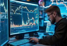 链上期权波动率怎么分析?DeFi玩家都在用的实战技巧-USDTBI 深度