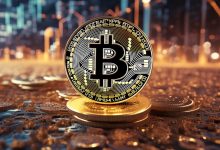 比特币减半前矿工持仓为何骤变?预测模型解密市场暗流-USDTBI 深度