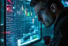 为什么DeFi协议TVL数据不可信?普通用户如何识别造假陷阱-USDTBI 深度