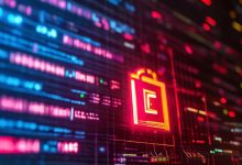 CEX热钱包资金流出预警频发,你的加密资产还安全吗?-USDTBI 深度