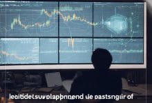如何用Glassnode分析链上数据?新手入门到实战案例全解析-USDTBI 深度