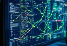 你的杠杆头寸安全吗?链上清算阈值监控工具全解析-USDTBI 深度