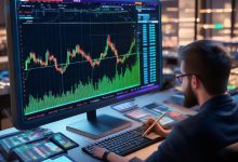 比特币MVRV指标实战指南:如何精准捕捉买卖信号?-USDTBI 深度