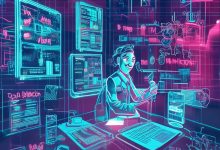 DeFi协议TVL造假识别全攻略:普通用户如何避免踩坑?-USDTBI 深度