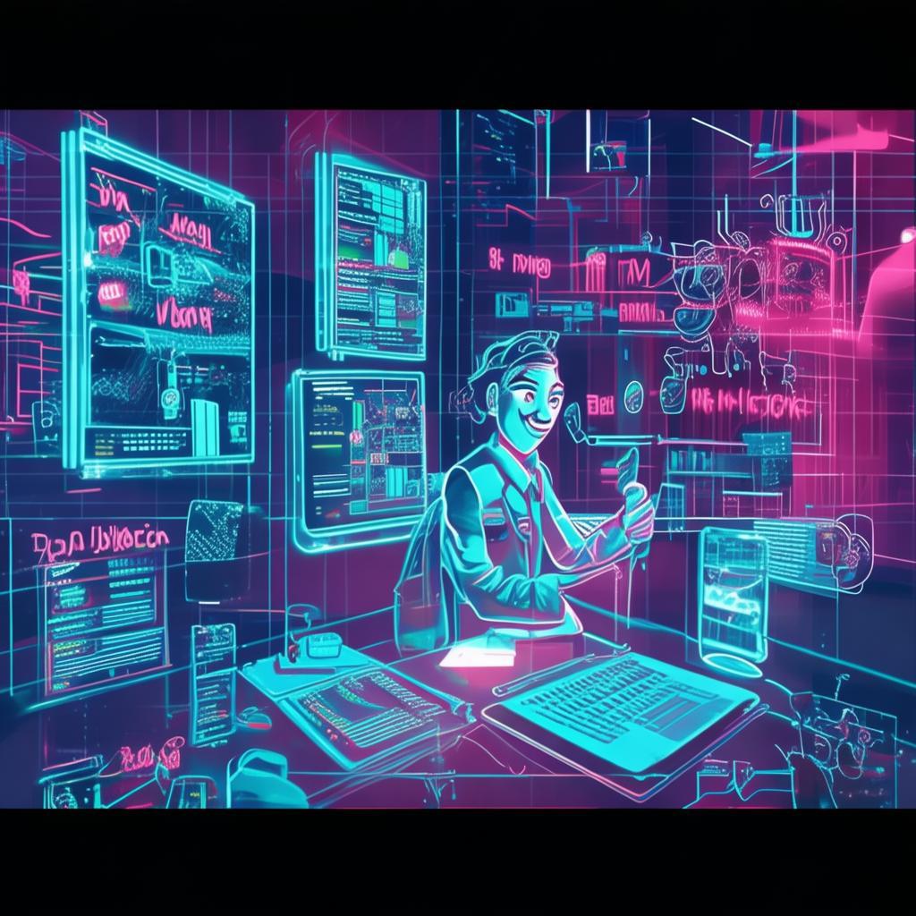 DeFi协议TVL造假识别全攻略：普通用户如何避免踩坑？